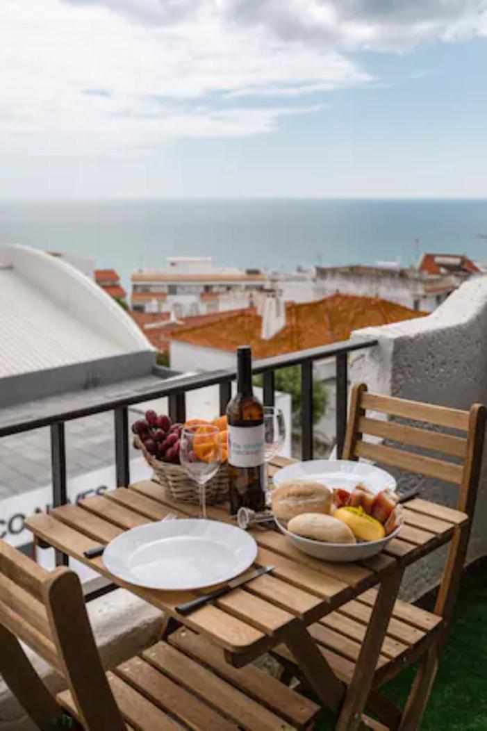 The Albufeira Concierge - Prime Beach Center L3 Extérieur photo