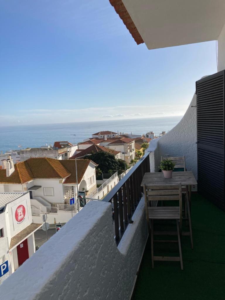 The Albufeira Concierge - Prime Beach Center L3 Extérieur photo