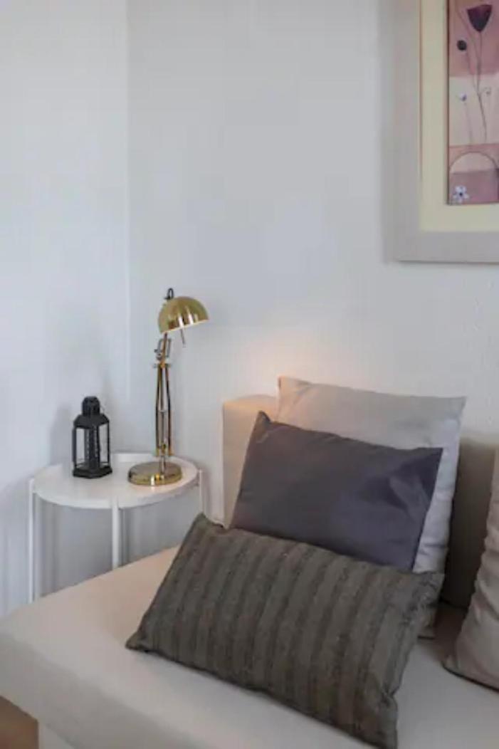 The Albufeira Concierge - Prime Beach Center L3 Extérieur photo