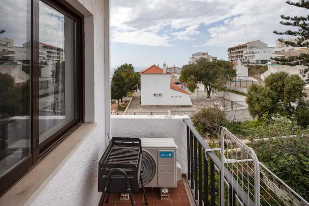 The Albufeira Concierge - Prime Beach Center L3 Extérieur photo