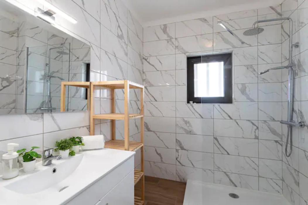 The Albufeira Concierge - Prime Beach Center L3 Extérieur photo