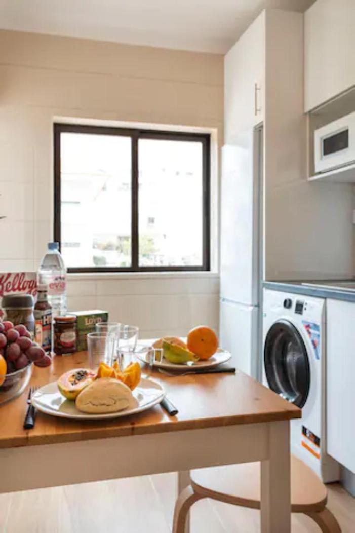 The Albufeira Concierge - Prime Beach Center L3 Extérieur photo