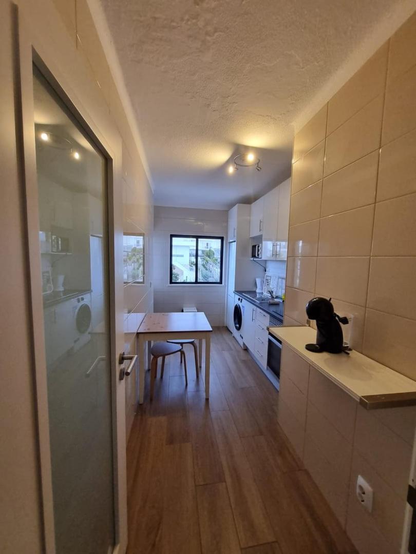 The Albufeira Concierge - Prime Beach Center L3 Extérieur photo