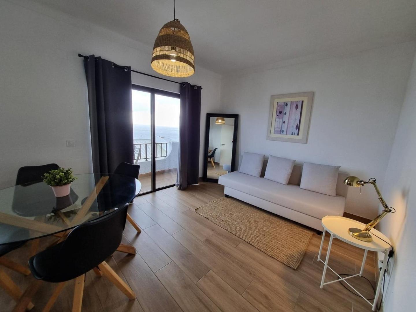 The Albufeira Concierge - Prime Beach Center L3 Extérieur photo
