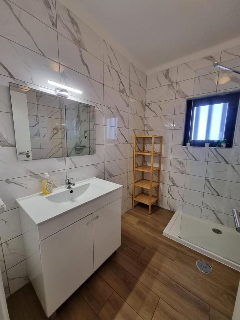 The Albufeira Concierge - Prime Beach Center L3 Extérieur photo
