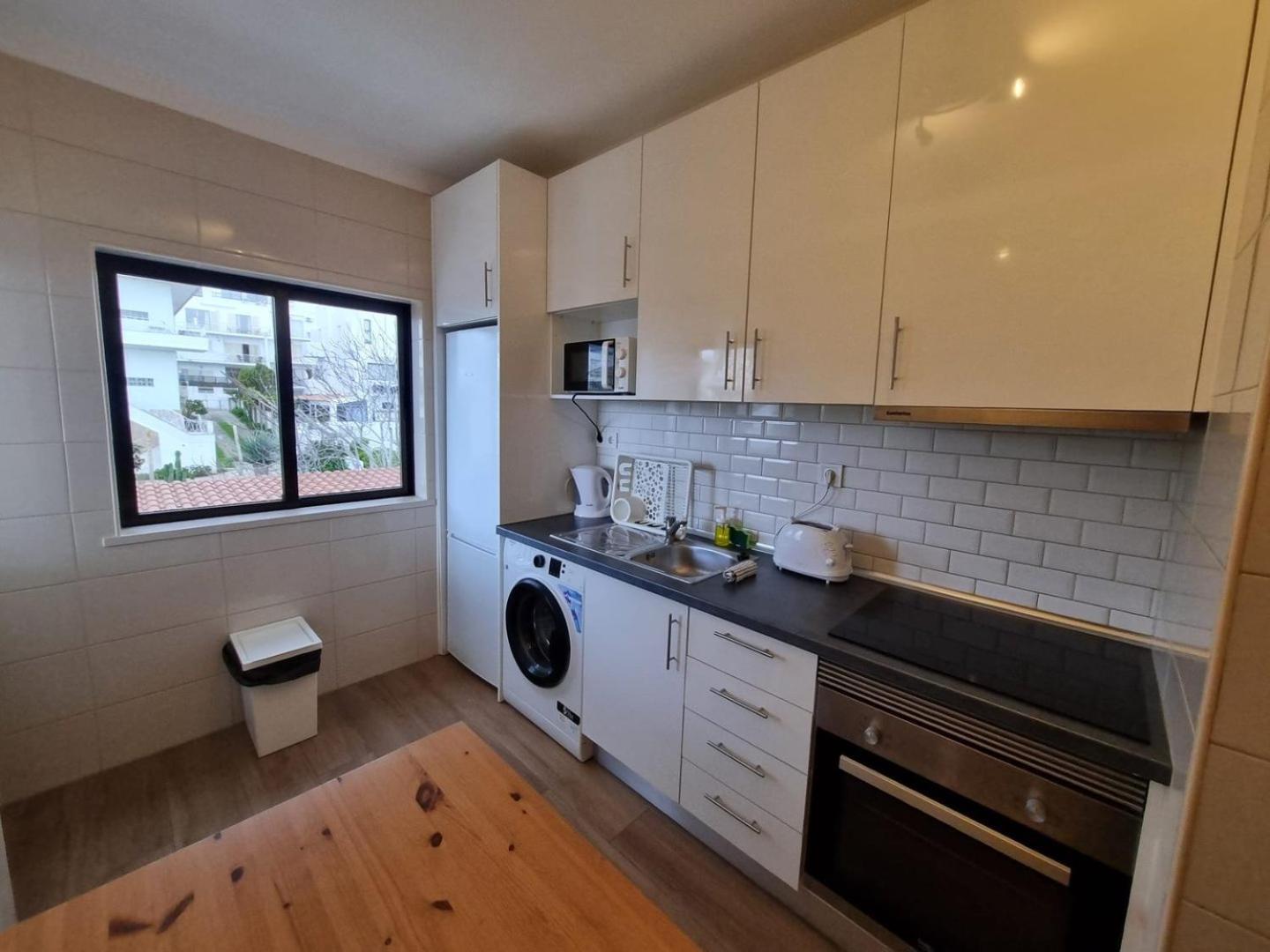 The Albufeira Concierge - Prime Beach Center L3 Extérieur photo