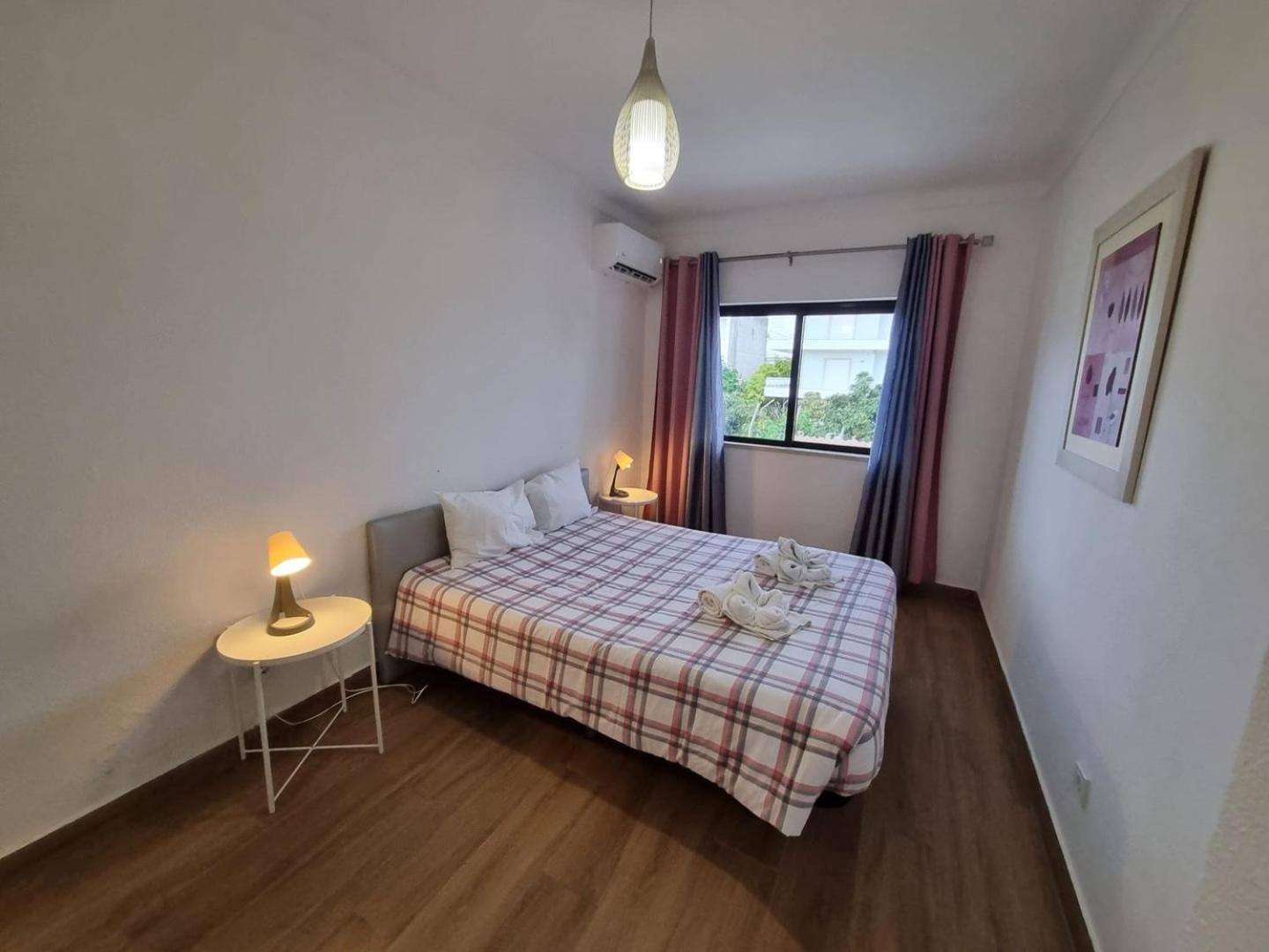 The Albufeira Concierge - Prime Beach Center L3 Extérieur photo