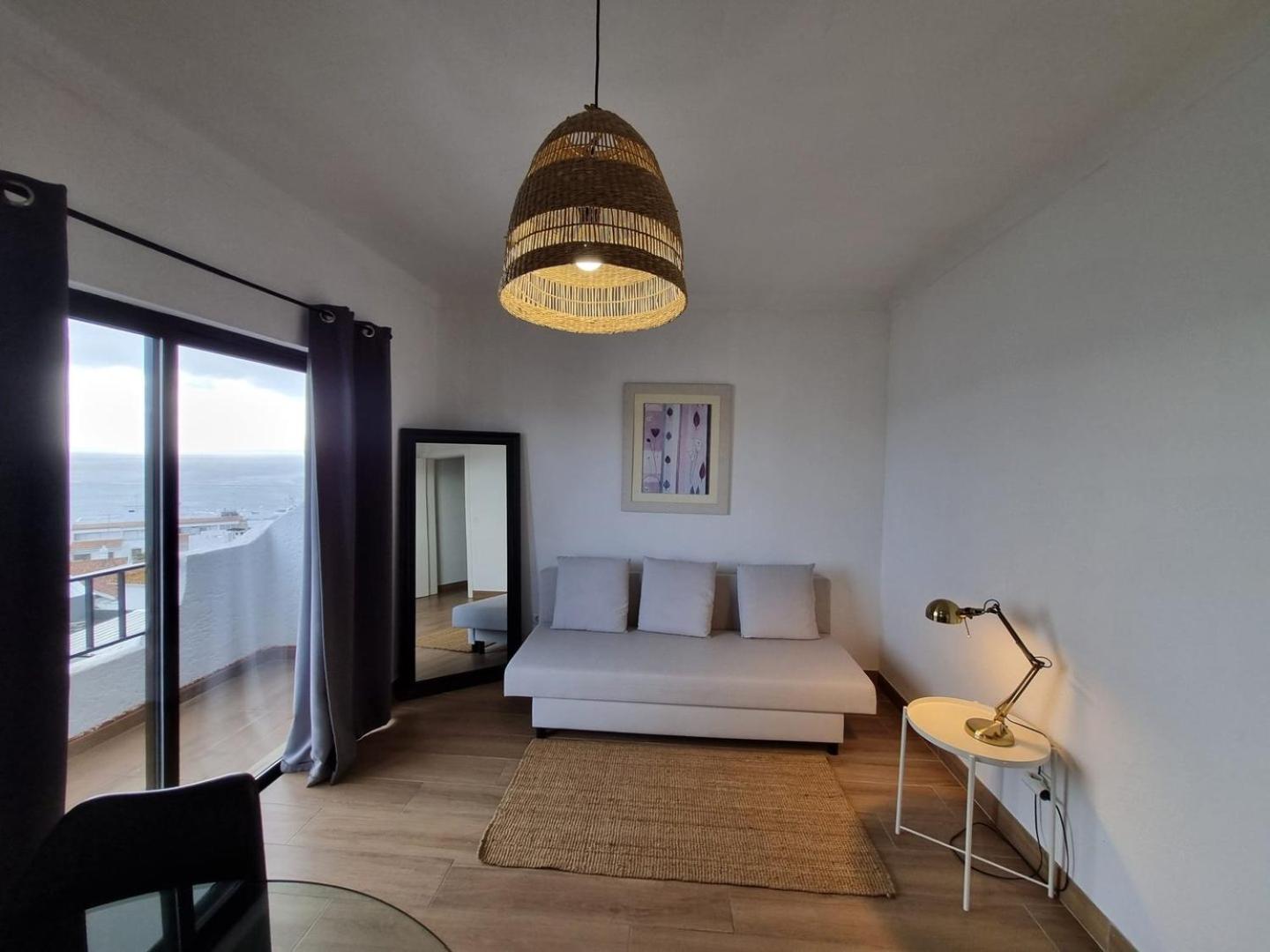 The Albufeira Concierge - Prime Beach Center L3 Extérieur photo